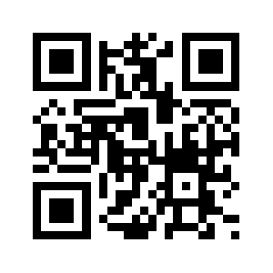 Xuelooedu.com QR code