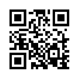 Xuemaxueba.net QR code