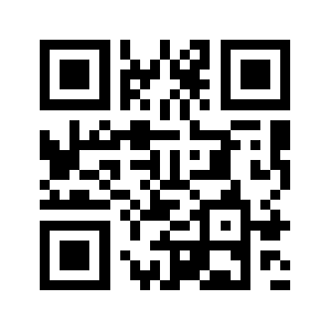 Xuerenea.com QR code