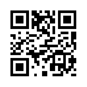 Xuerto.biz QR code