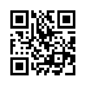 Xueshuaji.net QR code