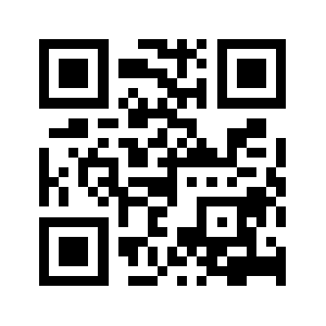 Xuewenshen.com QR code