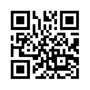 Xuexi365.com QR code