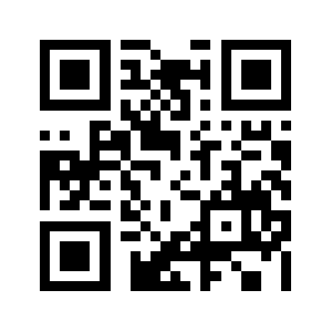 Xuexiafei.com QR code