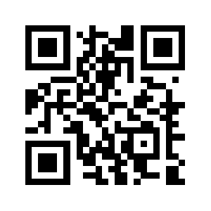 Xuexiao44.com QR code