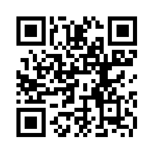 Xuexifangfa001.com QR code