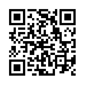 Xuexiguoqiang.com QR code