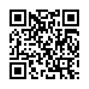 Xuexihuoban.com QR code