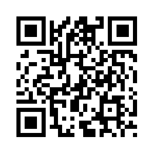 Xuexixingzhongguo.com QR code