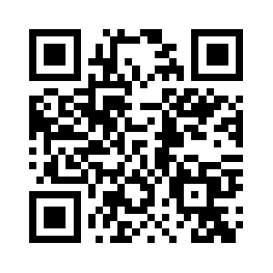 Xuexiyunwei.com QR code