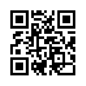 Xuexuela.net QR code