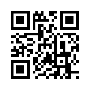 Xueyadeng.net QR code