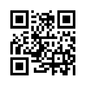 Xueyingmu.com QR code