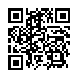 Xueyinonline.com QR code