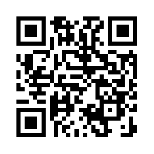 Xueyixiawang.com QR code