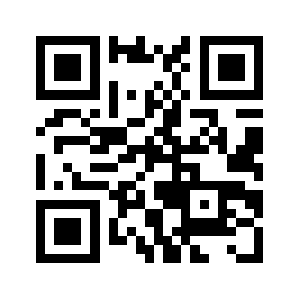 Xuezi100.com QR code