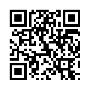 Xueziwendao.com QR code