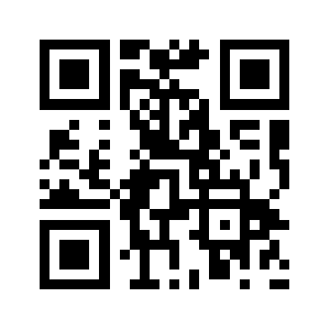 Xuezx.com QR code