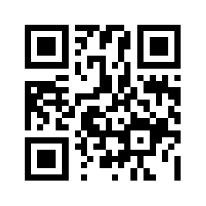 Xufan11.com QR code