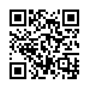 Xufangcheng.com QR code