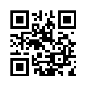Xufensi.com QR code
