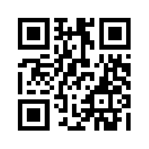 Xufma.com QR code