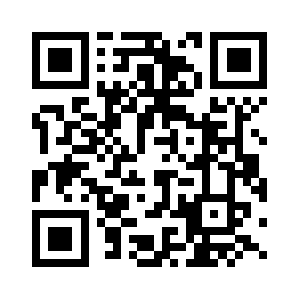 Xufsks9ix39.com QR code