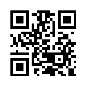 Xufutea.com QR code