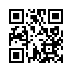 Xugame.biz QR code