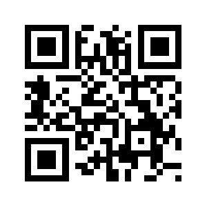 Xugameplay.com QR code