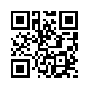 Xugao888.com QR code