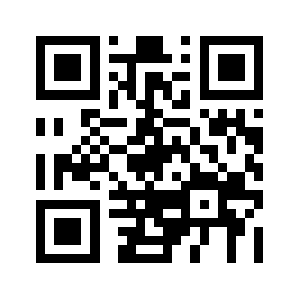 Xugaodl.com QR code