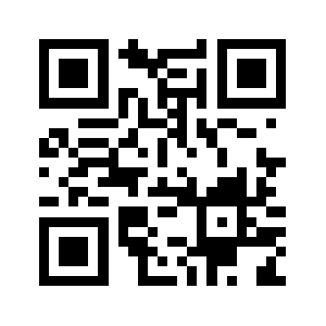 Xugarshops.com QR code