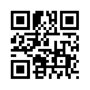 Xugi.info QR code