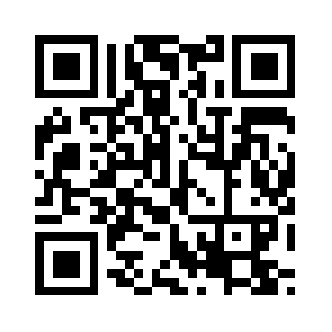 Xuhuidichan.com QR code