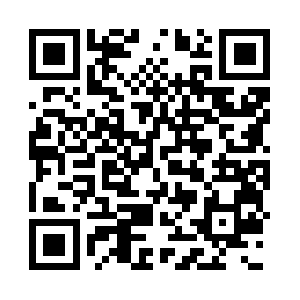 Xuhuonganuongkhoemanh.com QR code