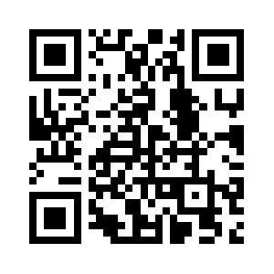 Xuhuongthoitrang.work QR code