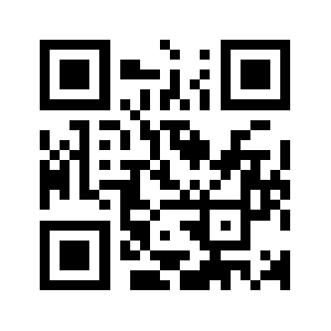 Xuid71.com QR code