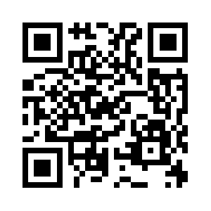 Xujihuashengtang.com QR code