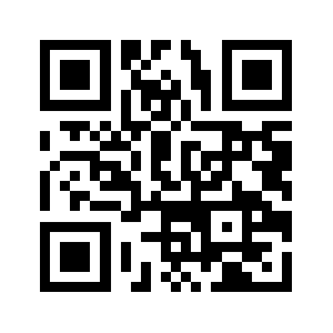 Xuko.com QR code