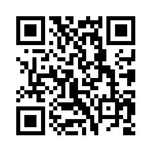 Xukys-hotel.net QR code