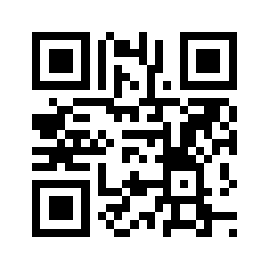 Xulisteel.com QR code