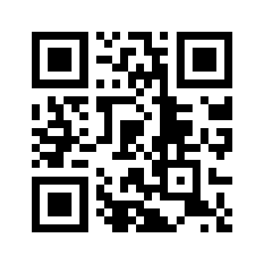 Xulplayer.com QR code