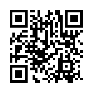 Xulusiteruix.com QR code