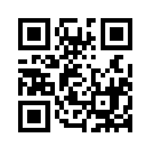 Xulynukwt.org QR code