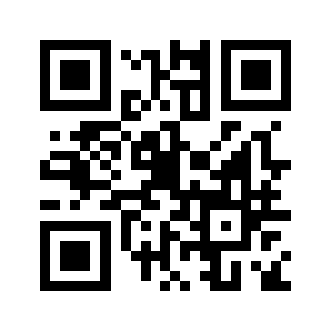 Xuma.biz QR code