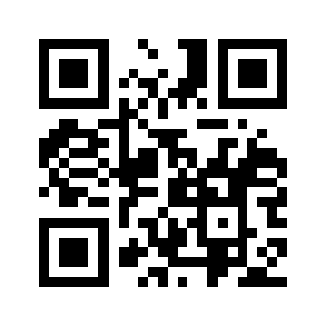 Xumeiling.com QR code