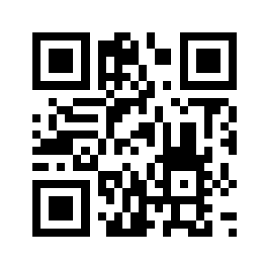 Xunbuwang.com QR code