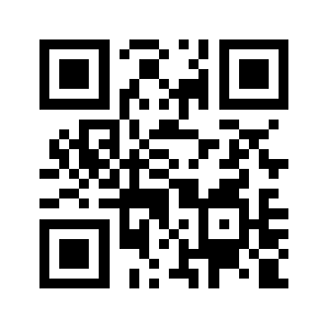 Xunchengma.com QR code