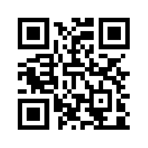 Xundaapp.com QR code